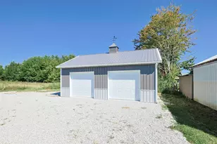 6342 E County Rd 300 N, Milan, IN 47031 - Photo 32