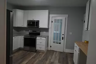 6342 E County Rd 300 N, Milan, IN 47031 - Photo 12