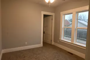 6342 E County Rd 300 N, Milan, IN 47031 - Photo 18