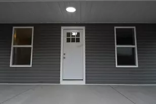 6342 E County Rd 300 N, Milan, IN 47031 - Photo 6