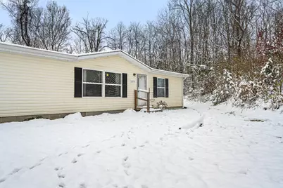 16253 Noble Street, Moores Hill, IN 47032 - Photo 24