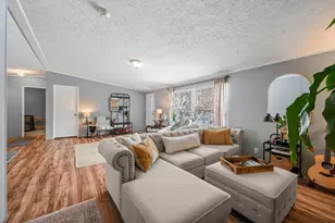 16253 Noble St, Moores Hill, IN 47032 - Photo 6