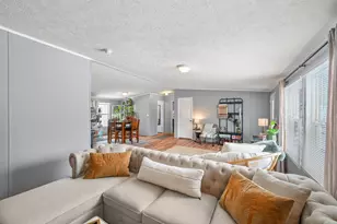 16253 Noble St, Moores Hill, IN 47032 - Photo 8