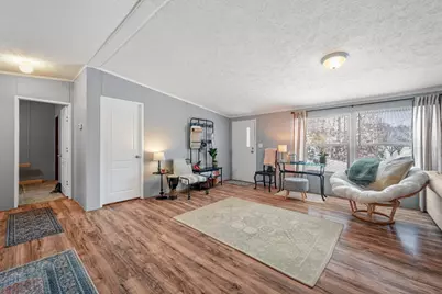 16253 Noble Street, Moores Hill, IN 47032 - Photo 4