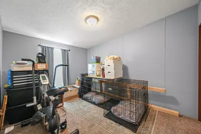 16253 Noble Street, Moores Hill, IN 47032 - Photo 20