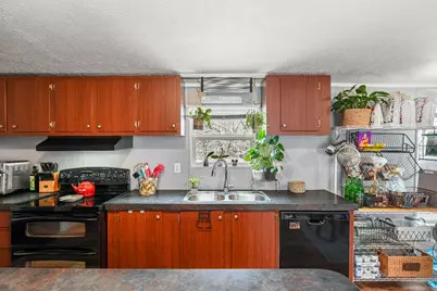 16253 Noble Street, Moores Hill, IN 47032 - Photo 10