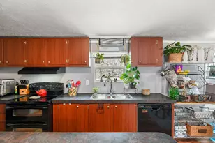 16253 Noble St, Moores Hill, IN 47032 - Photo 10