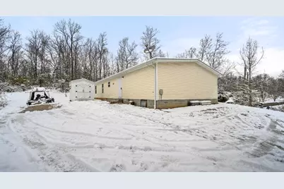 16253 Noble Street, Moores Hill, IN 47032 - Photo 26