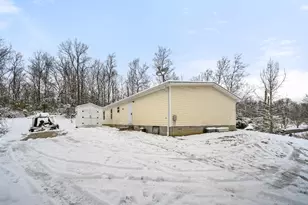 16253 Noble St, Moores Hill, IN 47032 - Photo 26