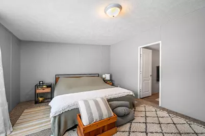 16253 Noble Street, Moores Hill, IN 47032 - Photo 18