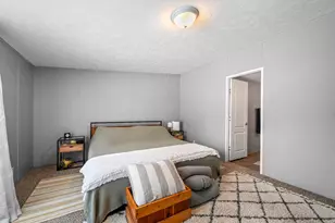 16253 Noble St, Moores Hill, IN 47032 - Photo 18