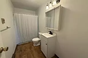 838 W 6th St, Connersville, IN 47331 - Photo 8