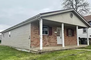 838 W 6th St, Connersville, IN 47331 - Photo 2