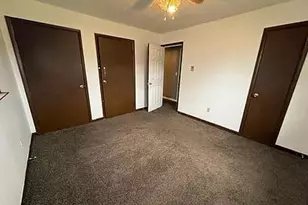 838 W 6th St, Connersville, IN 47331 - Photo 10