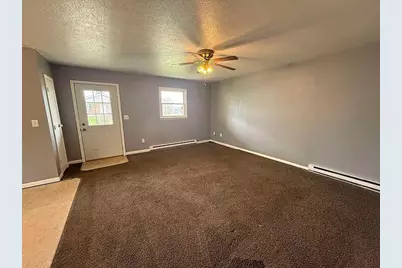 838 W 6th Street, Connersville, IN 47331 - Photo 14