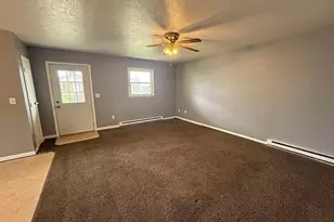 838 W 6th St, Connersville, IN 47331 - Photo 14