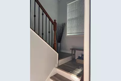 307 Westwind Lane, Lawrenceburg, IN 47025 - Photo 10