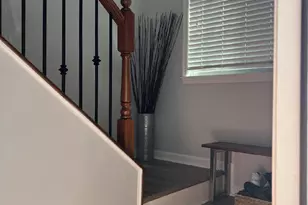 307 Westwind Ln, Lawrenceburg, IN 47025 - Photo 10