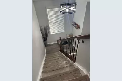 307 Westwind Lane, Lawrenceburg, IN 47025 - Photo 6