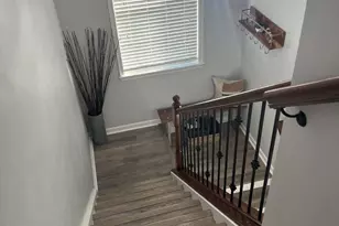 307 Westwind Ln, Lawrenceburg, IN 47025 - Photo 6