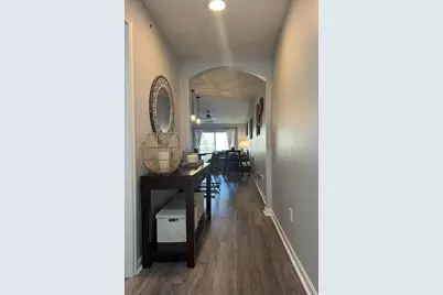 307 Westwind Lane, Lawrenceburg, IN 47025 - Photo 8