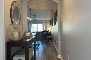 307 Westwind Ln, Lawrenceburg, IN 47025 - Photo 8