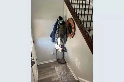 307 Westwind Lane, Lawrenceburg, IN 47025 - Photo 14