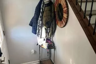 307 Westwind Ln, Lawrenceburg, IN 47025 - Photo 14