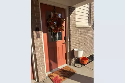 307 Westwind Lane, Lawrenceburg, IN 47025 - Photo 1