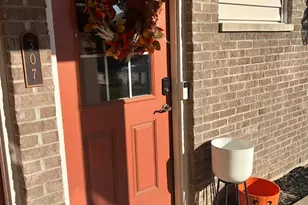 307 Westwind Ln, Lawrenceburg, IN 47025 - Photo 1