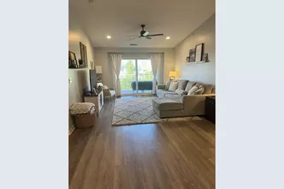 307 Westwind Lane, Lawrenceburg, IN 47025 - Photo 2