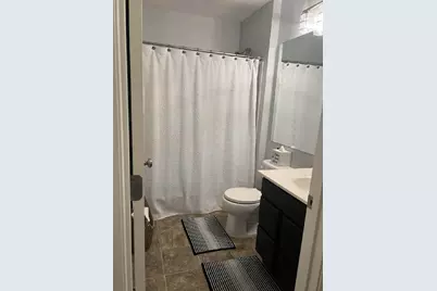 307 Westwind Lane, Lawrenceburg, IN 47025 - Photo 16