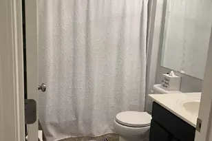 307 Westwind Ln, Lawrenceburg, IN 47025 - Photo 16