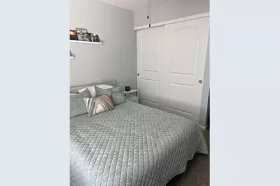 307 Westwind Lane, Lawrenceburg, IN 47025 - Photo 20