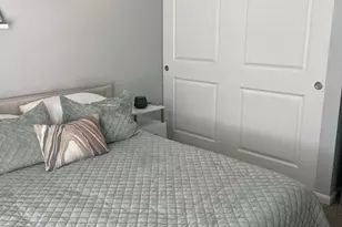 307 Westwind Ln, Lawrenceburg, IN 47025 - Photo 20