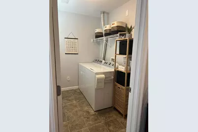 307 Westwind Lane, Lawrenceburg, IN 47025 - Photo 12