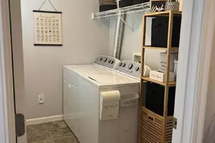 307 Westwind Ln, Lawrenceburg, IN 47025 - Photo 12