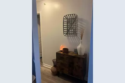 307 Westwind Lane, Lawrenceburg, IN 47025 - Photo 18