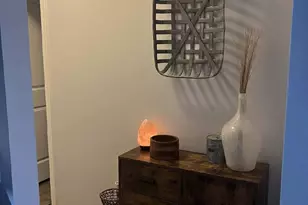 307 Westwind Ln, Lawrenceburg, IN 47025 - Photo 18