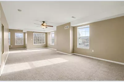 435 Walnut Street, Lawrenceburg, IN 47025 - Photo 14