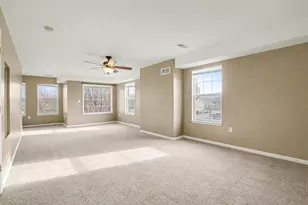 435 Walnut St, Lawrenceburg, IN 47025 - Photo 14