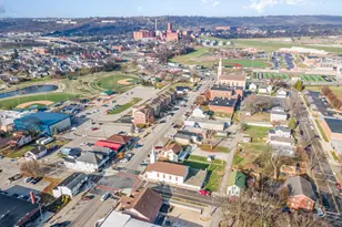 435 Walnut St, Lawrenceburg, IN 47025 - Photo 28