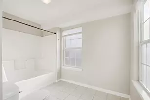 435 Walnut St, Lawrenceburg, IN 47025 - Photo 18