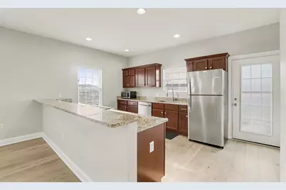 435 Walnut Street, Lawrenceburg, IN 47025 - Photo 8