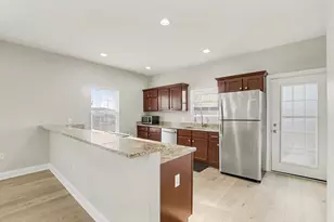 435 Walnut St, Lawrenceburg, IN 47025 - Photo 8