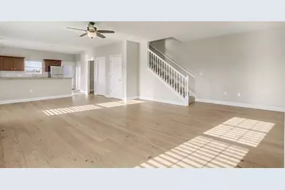 435 Walnut Street, Lawrenceburg, IN 47025 - Photo 4