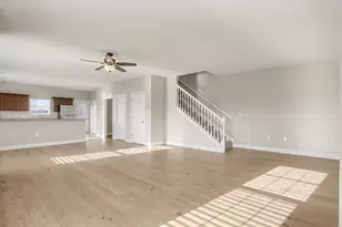 435 Walnut St, Lawrenceburg, IN 47025 - Photo 4