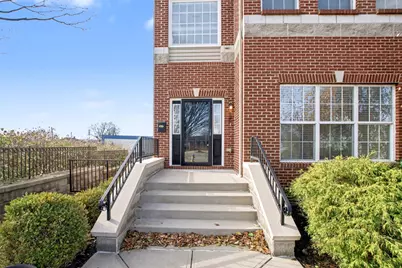 435 Walnut Street, Lawrenceburg, IN 47025 - Photo 2