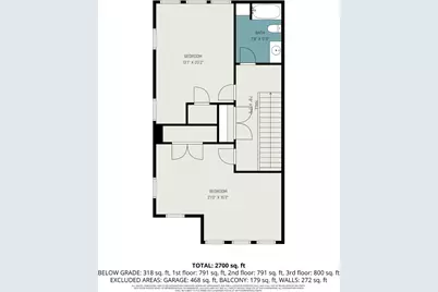 435 Walnut Street, Lawrenceburg, IN 47025 - Photo 32