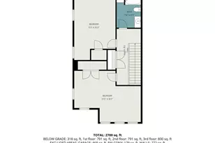 435 Walnut St, Lawrenceburg, IN 47025 - Photo 32